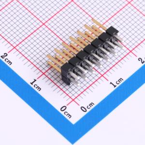 TSW-107-07-S-D商品缩略图