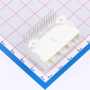 QA-28AW商品缩略图