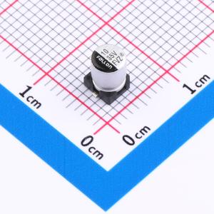 EFVZ035ADA100M0454商品缩略图