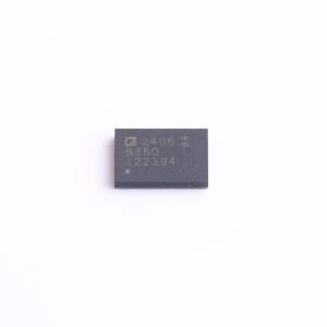 LT8350RV#PBF商品缩略图