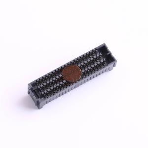 SEAF-20-06.5-S-06-2-A-K-TR商品缩略图