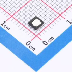 IQE022N06LM5SCATMA1商品缩略图