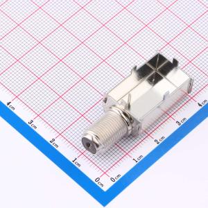 FG-IF-2414BFB-6.6-4商品缩略图