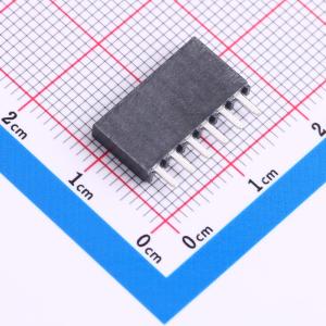 SSW-106-01-F-S商品缩略图