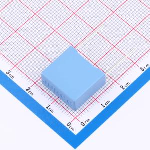 JWX2-83154KP15D6LS商品缩略图