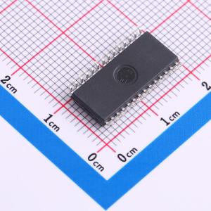 dsPIC33EV32GM002-I/SO商品缩略图