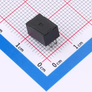 DC-003-2A-1.3商品缩略图