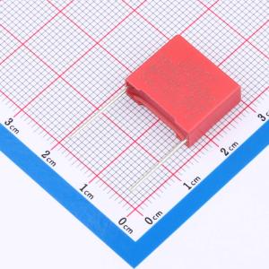 JWMPP85-334K750VDCP15D7商品缩略图