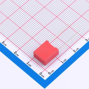 JWMPP85-154K500VDCP7.5B4商品缩略图