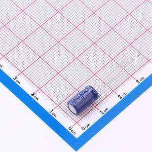 ERS1AM221E11OT商品缩略图