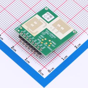 HLK-LD6002商品缩略图