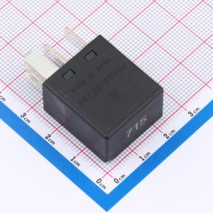 9-1904105-4商品缩略图