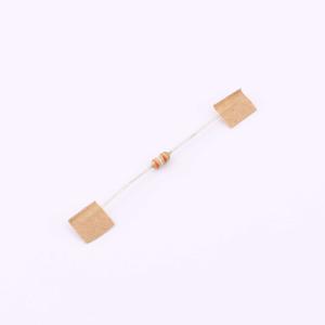 CR1/8W-39K±5%-OT26商品缩略图