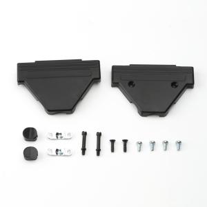 MHTRI-P-37-K商品缩略图