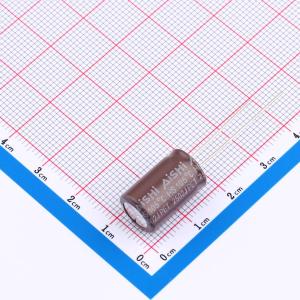 EHS2DM220G16OT商品缩略图