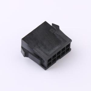 HX30002-10R bk商品缩略图