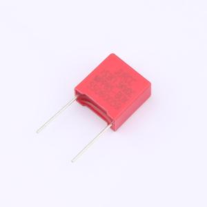 JWMPP85-153K1.5KVDCP10C3商品缩略图