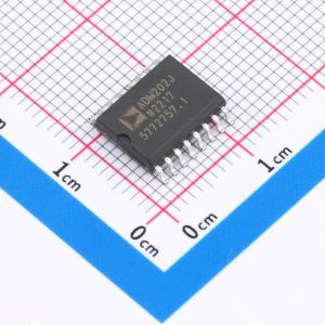 ADM202JRWZ商品缩略图