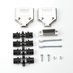 MHDTPK15-DB15P-K商品缩略图