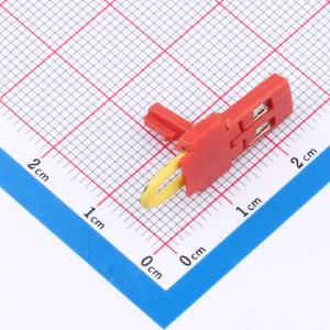 2392567-1商品缩略图