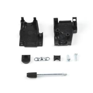 MHDSSK-P-9-L-K商品缩略图