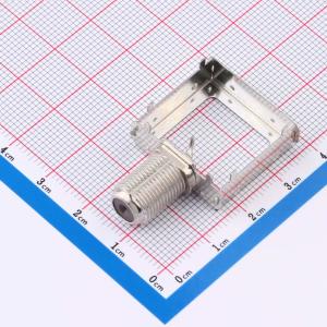 FG-IF-2222B-2.0-3.3WG商品缩略图