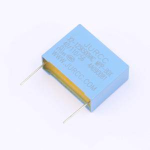 JWX2-83125KP27.5F14LS商品缩略图