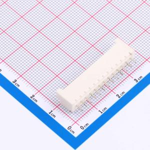 HX25066-13A商品缩略图