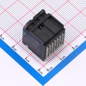 10127937-101LF商品缩略图