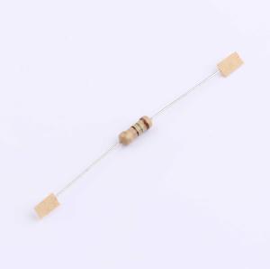 CR1/2W-15Ω±5%-2T52商品缩略图