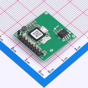 HLK-LD6002B商品缩略图