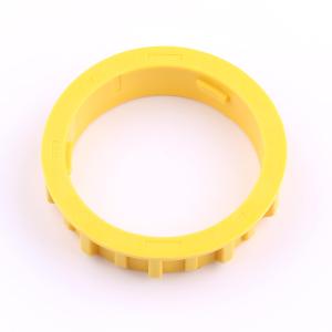 2350943-1商品缩略图