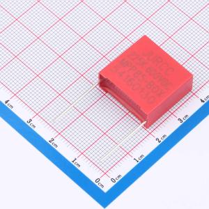 JWMPP85-225K600VDCP20E9商品缩略图