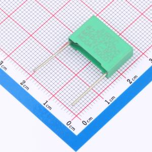 JWMPP92-822K2KVDCP15D0商品缩略图