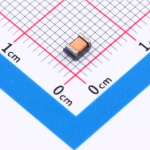 MWI1210IF221KST-HF商品缩略图