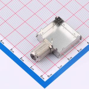 FG-IF-2222BFB-2.0-3.3商品缩略图