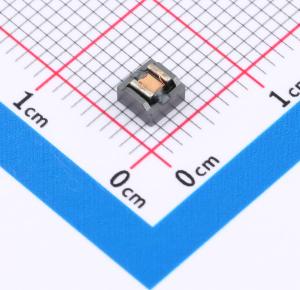 MWI1008PS6R8MST-HF商品缩略图