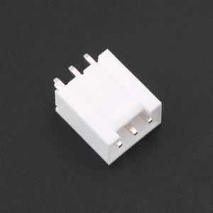 HX39601-3BH商品缩略图