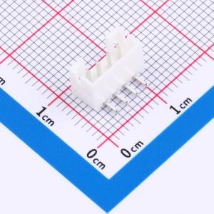 HX-PH2.0-4PWZ商品缩略图
