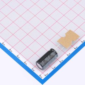 EEU-FR1V681B商品缩略图