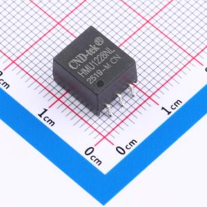 HMU1228NLT-CND商品缩略图