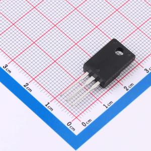 LM7805L-TF3-T商品缩略图