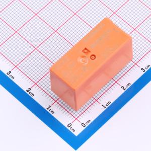 1-1393240-4商品缩略图