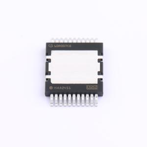 IPDQ60R007CM8XTMA1商品缩略图