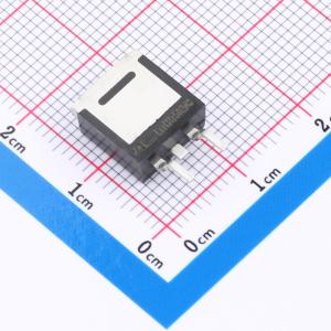 HUF76639S3ST-VB商品缩略图