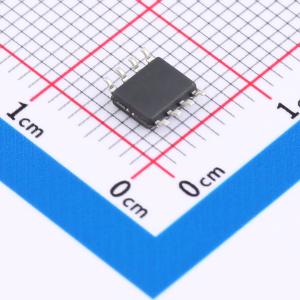 LM6152ACMX/NOPB商品缩略图