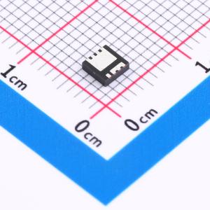 BSZ014NE2LS5IF商品缩略图