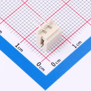 HC-5264-2AW商品缩略图