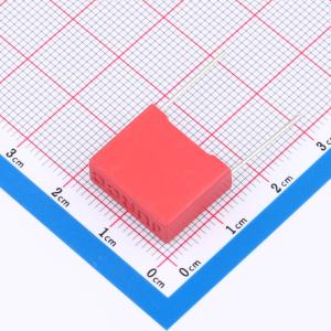 JWMPP85-334K750VDCP15D7商品缩略图