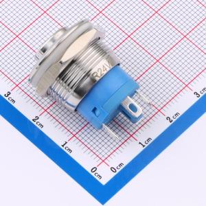 HY-19E-G10-N-E-R24V-SU-008商品缩略图